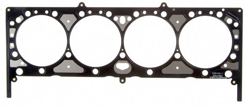 HEAD GASKET