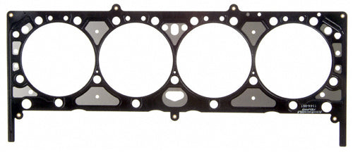 HEAD GASKET