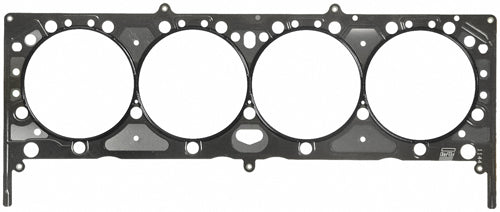HEAD GASKET