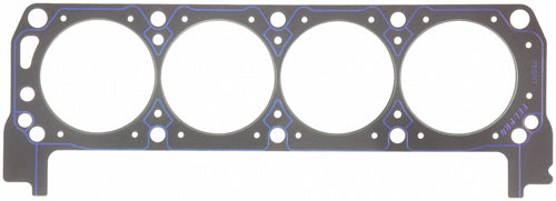 HEAD GASKET