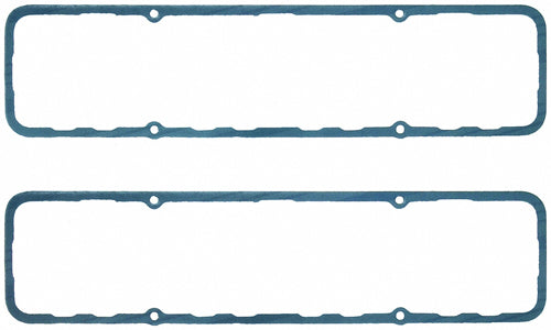 GASKET VALVE COVER