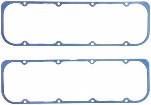 VALVE COVER GASKET SET