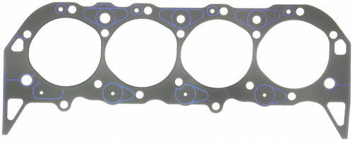 MARINE GASKET
