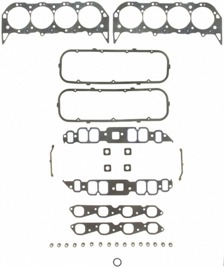 CONVERSION GASKET SET