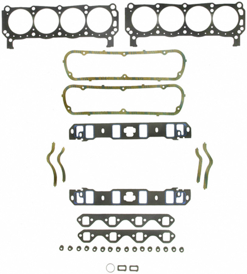 HEAD SET
