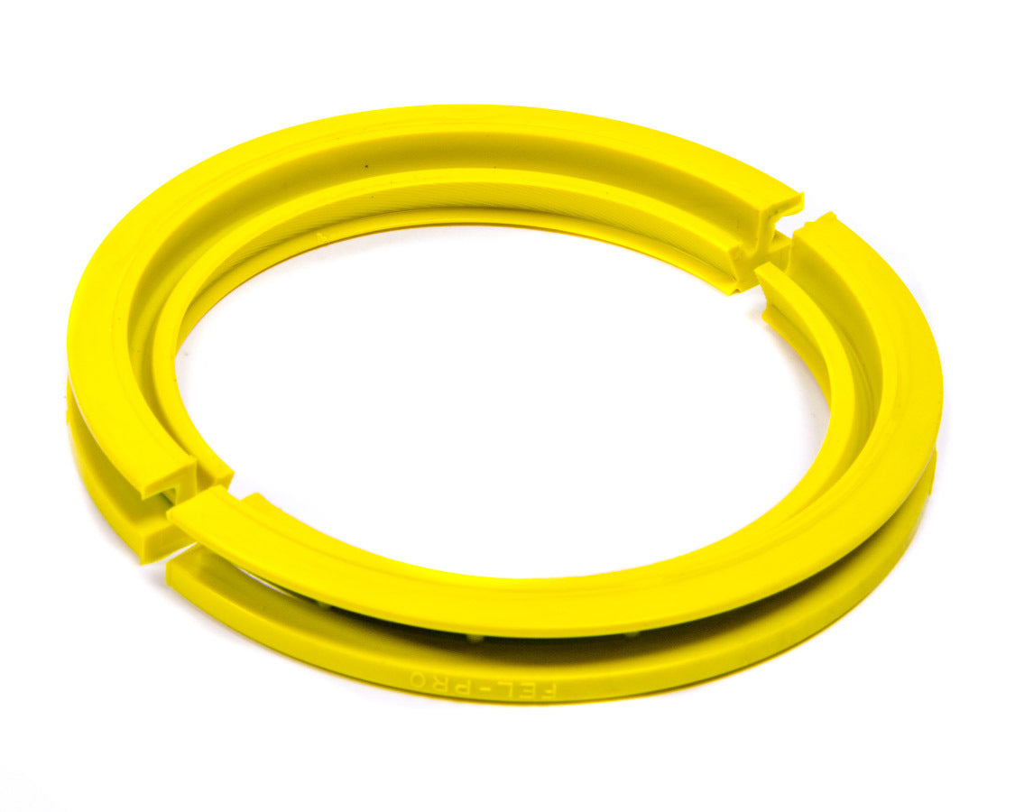 MARINE MAIN SEAL