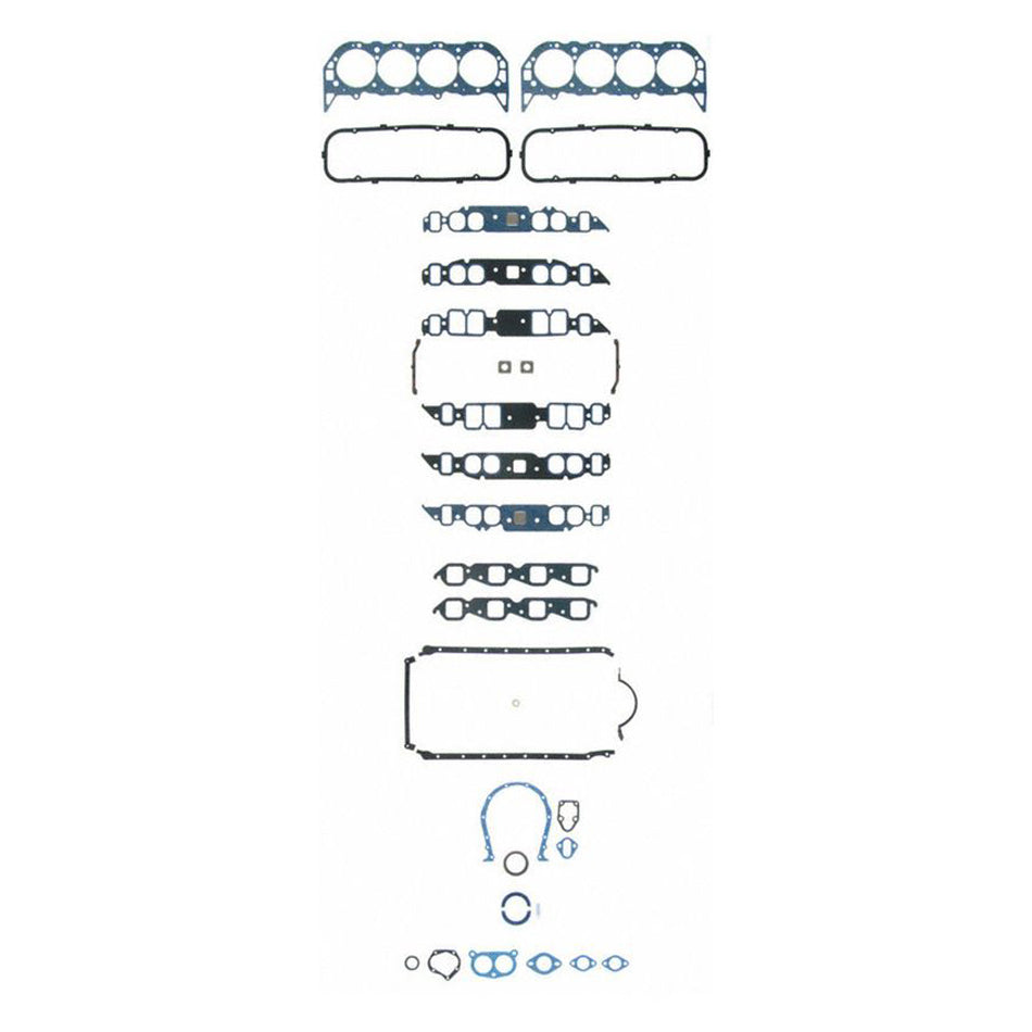 ENGINE GASKET SET