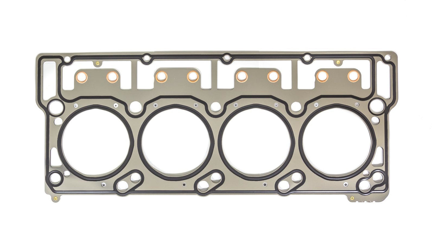 HEAD GASKET