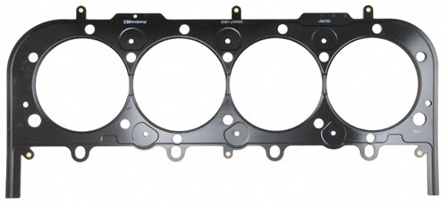 PERF. CYL HEAD GASKET