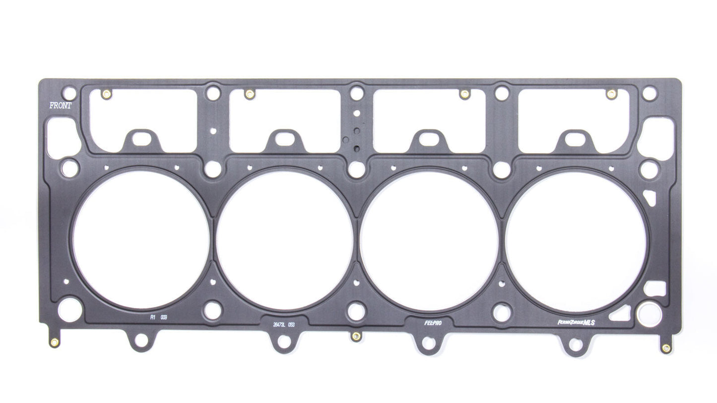 LSX HEAD GASKET