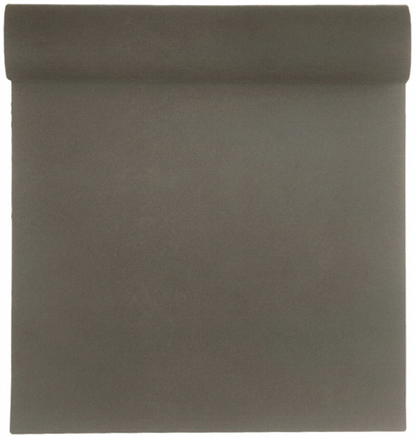 Gasket Material - Rubber 26in x 10in .031 Thick
