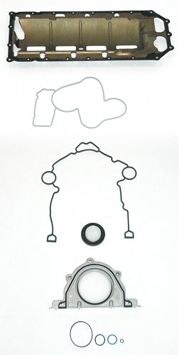 CONVERSION GASKET SET