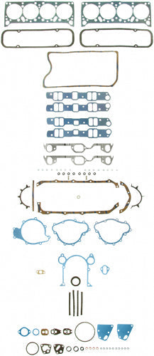 GASKET SET