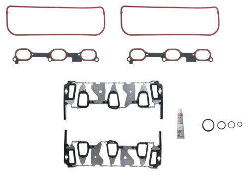 INTAKE GASKET