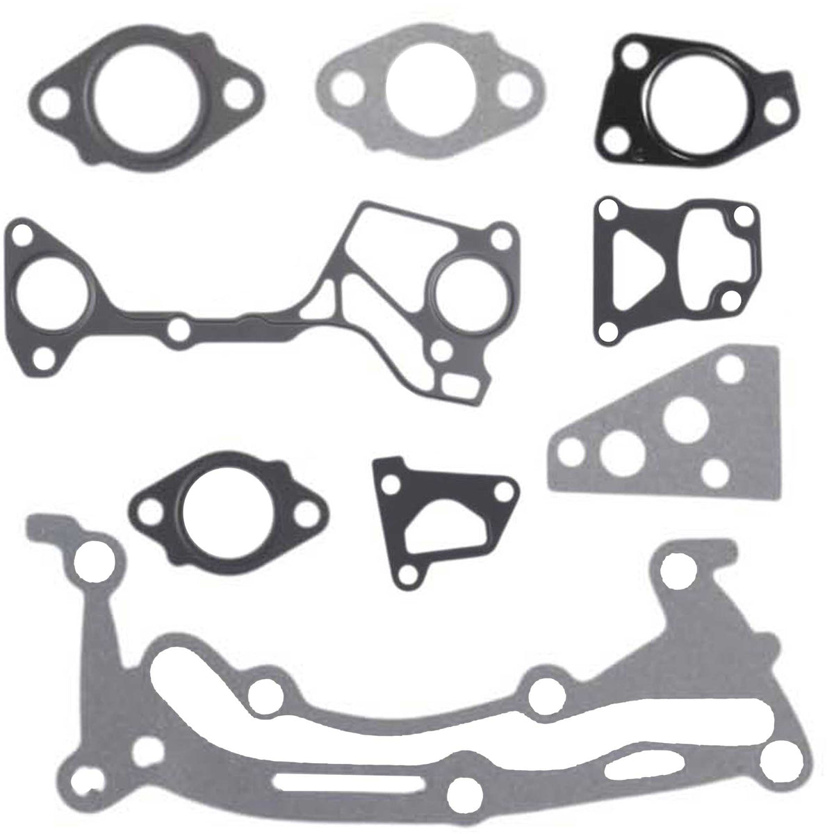 Gasket Set 1994-1996 Mitsubishi 3.5L