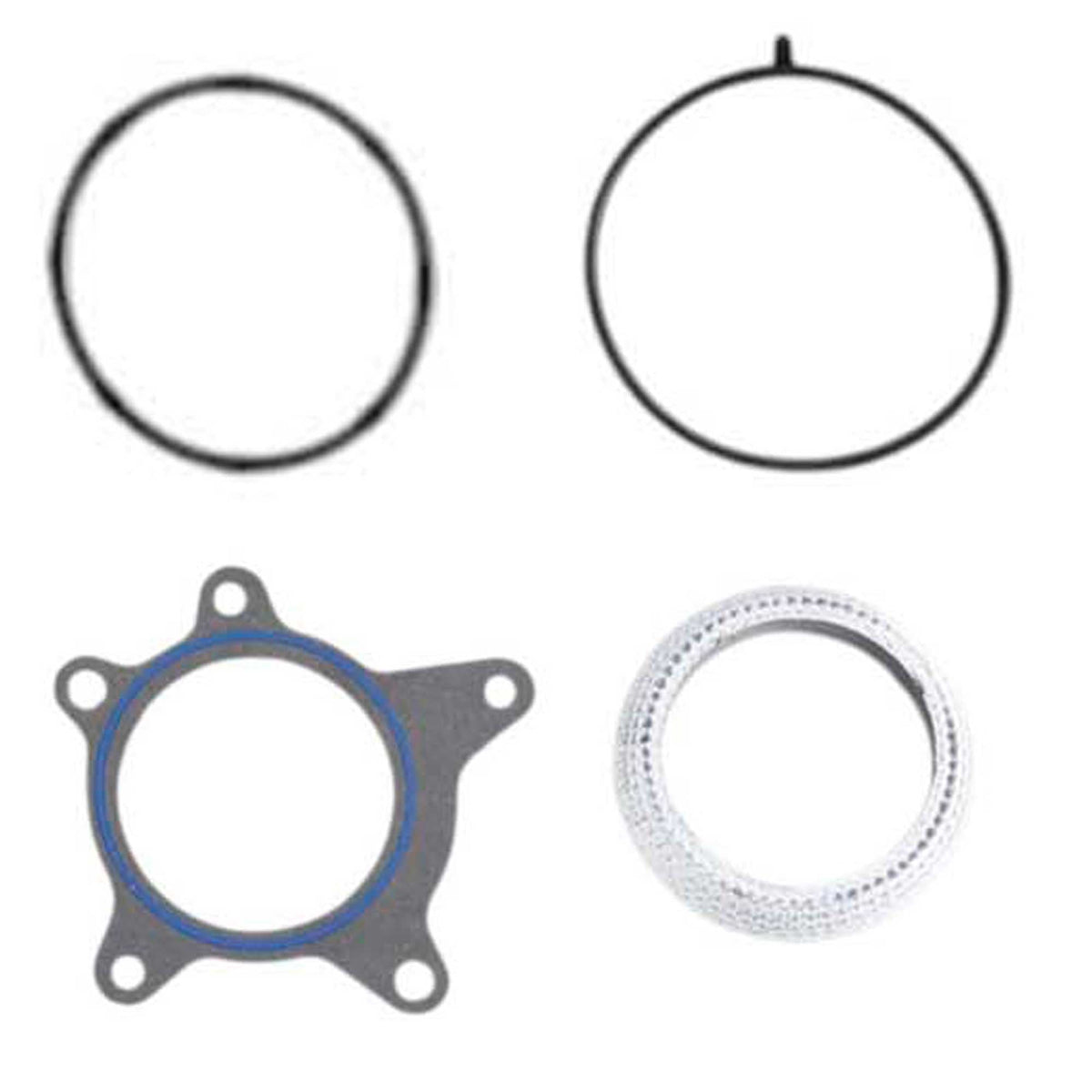 Gasket Set 2012-2019 Hyundai,Kia 1.6L