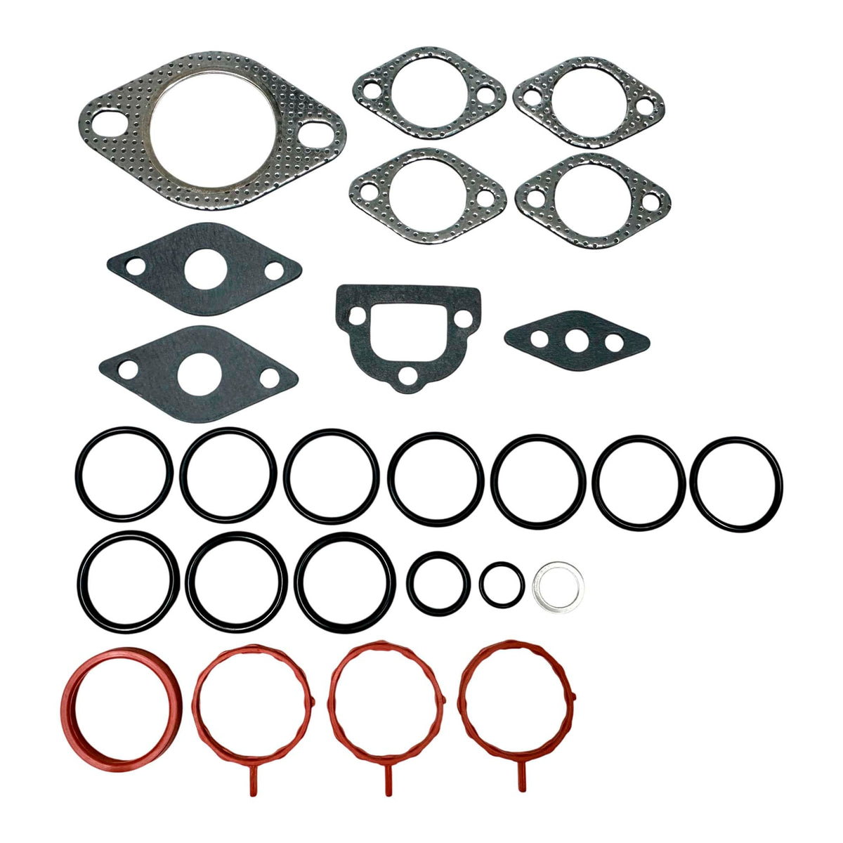 Gasket Set 2002-2005 Land Rover 2.5L