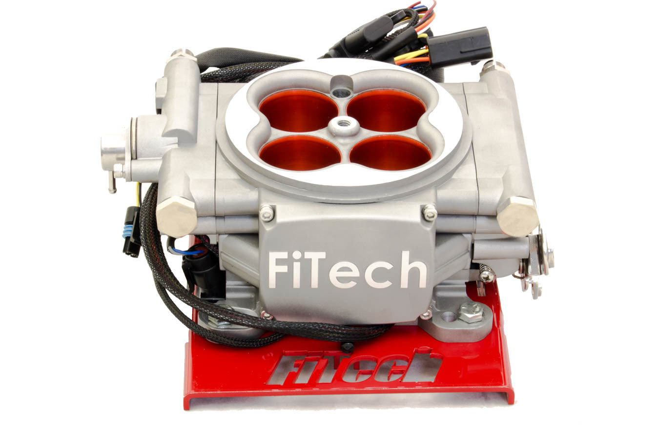 EFI KIT GO STREET