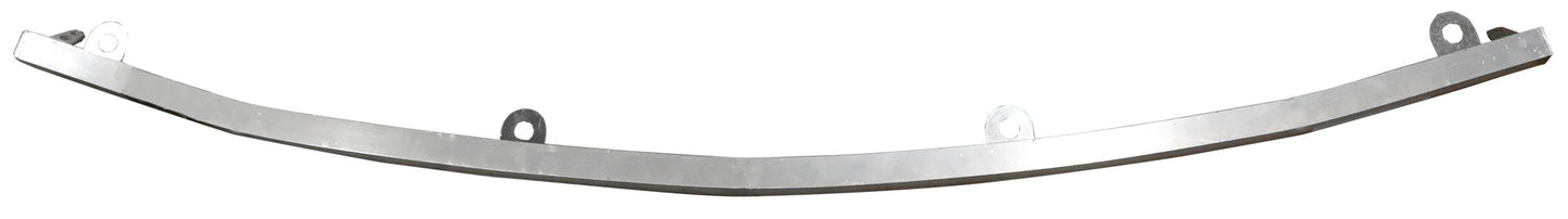Hood PIn Bracket 3/4in Square Stree Stock