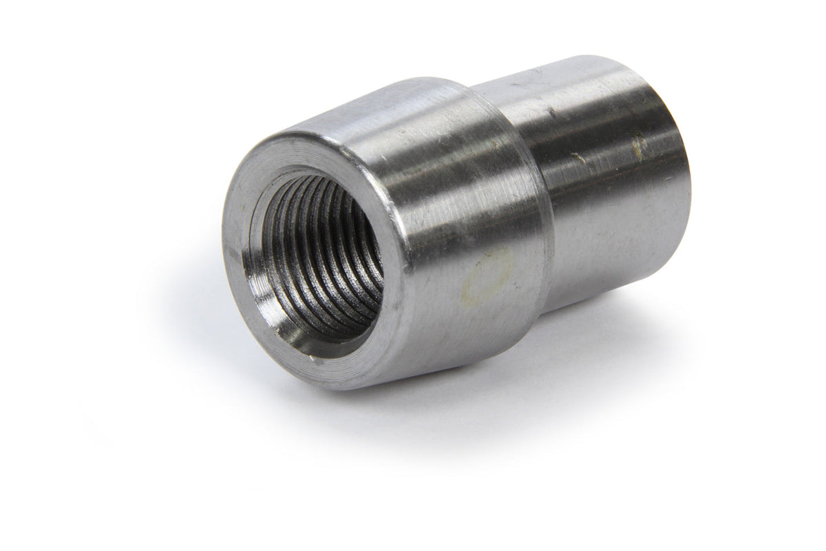5/8-18 RH Tube End 1in x .083in