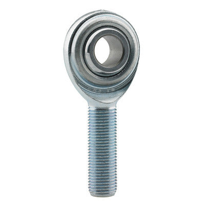 Rod End 3/4 x 3/4-16 LH Male w/Teflon Liner