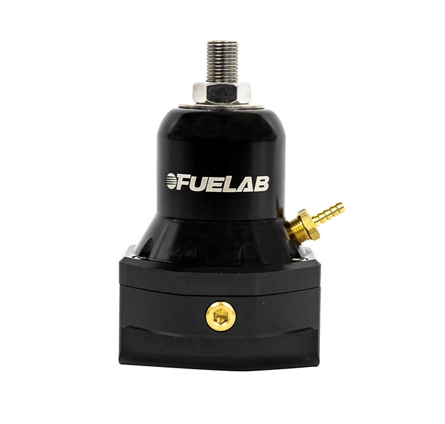UNIVERSAL EFI ADJUSTABLE FUEL