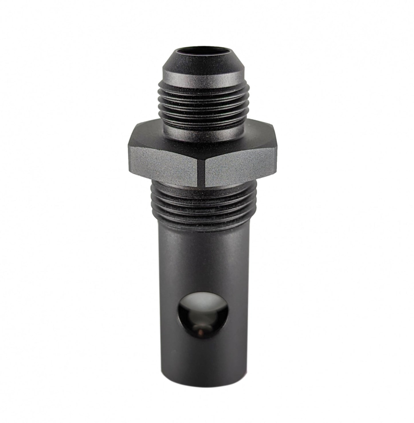 ROLLOVER VALVE