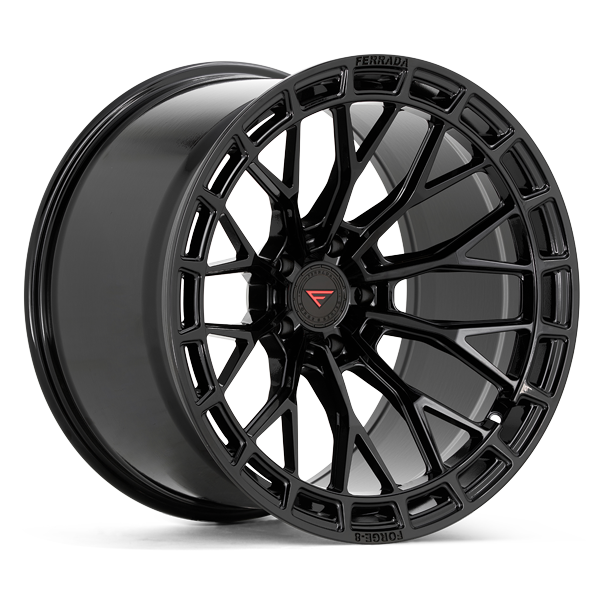 F8-FR12 - 22x10
