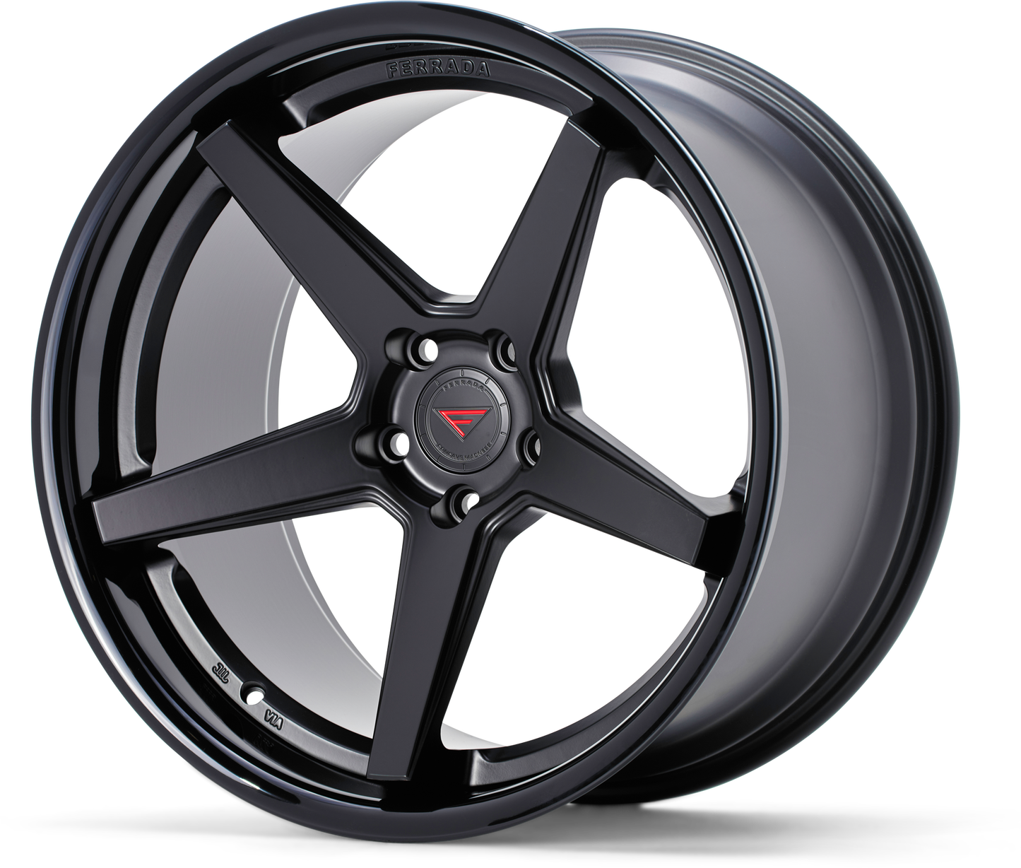 FR3 - 19x9.5