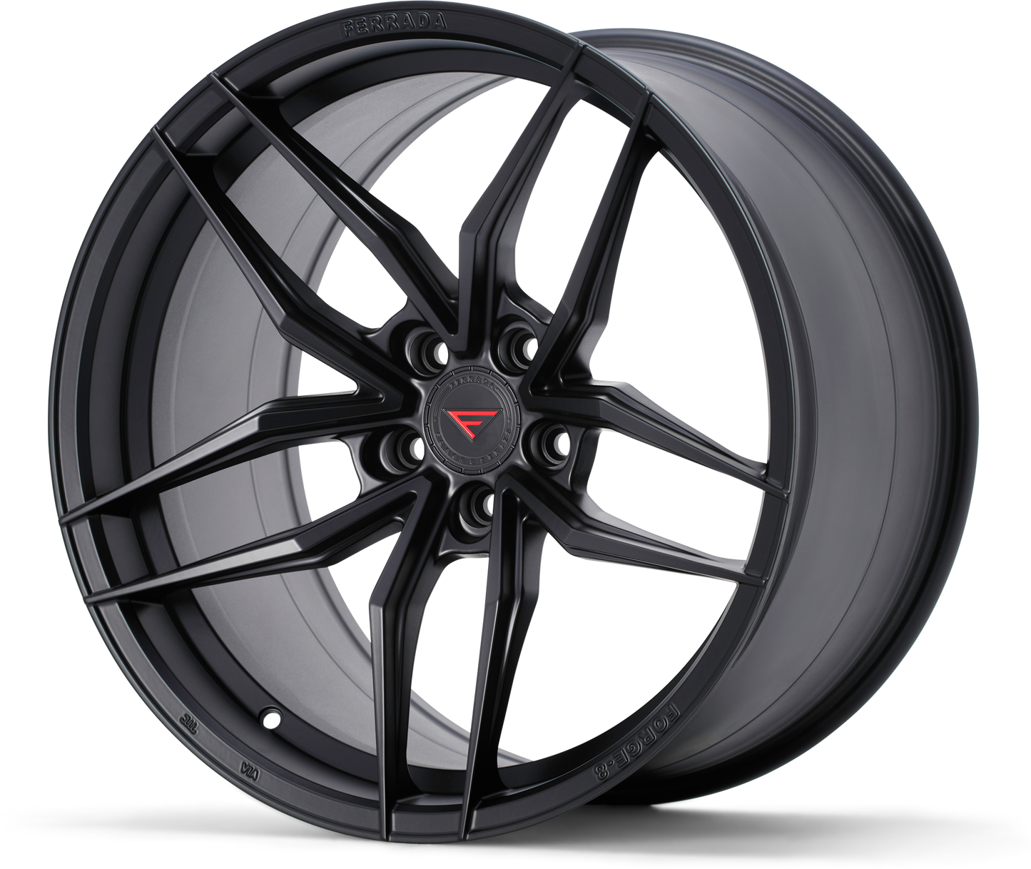 F8-FR5 - 21x9