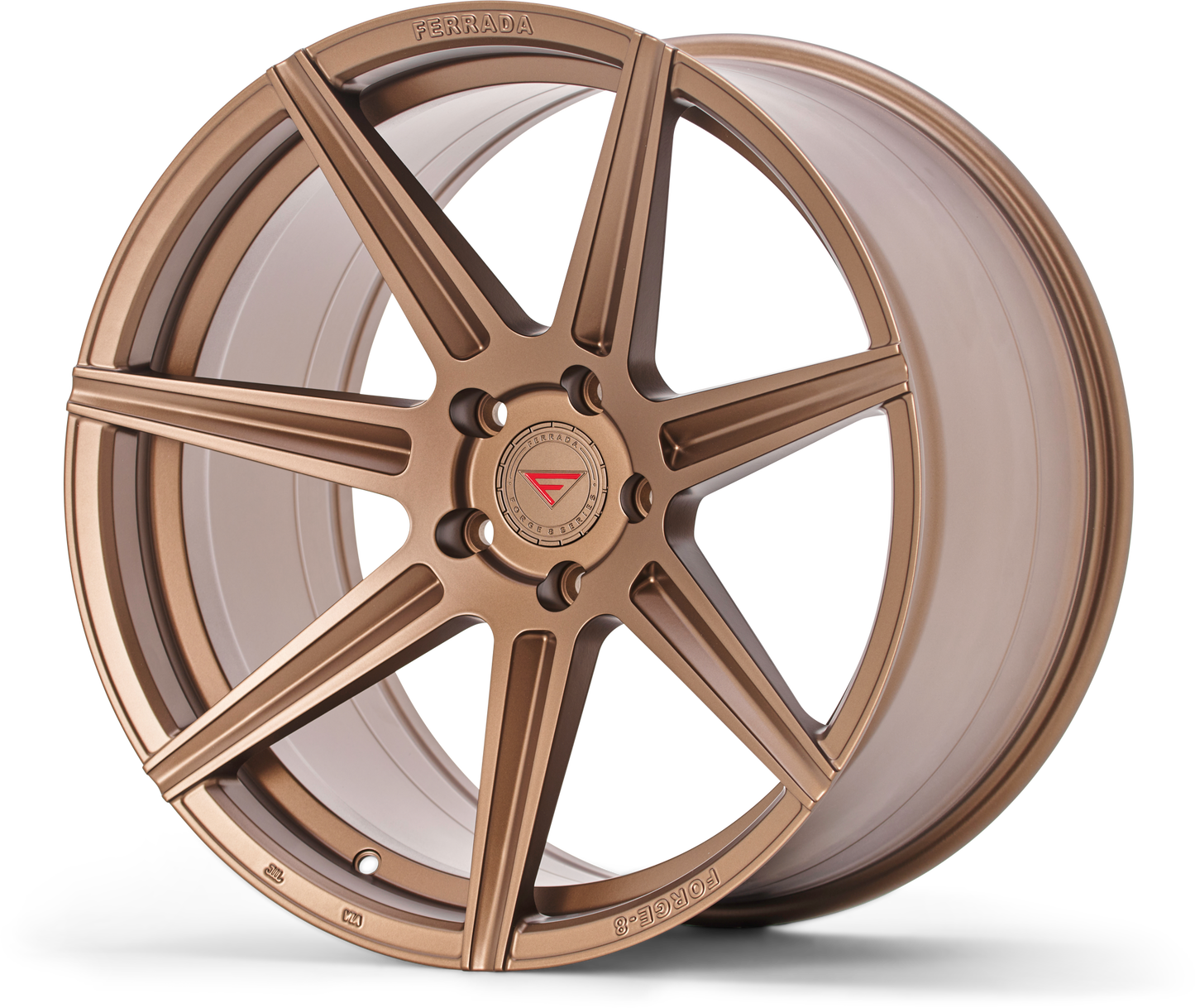 F8-FR7 - 20x11