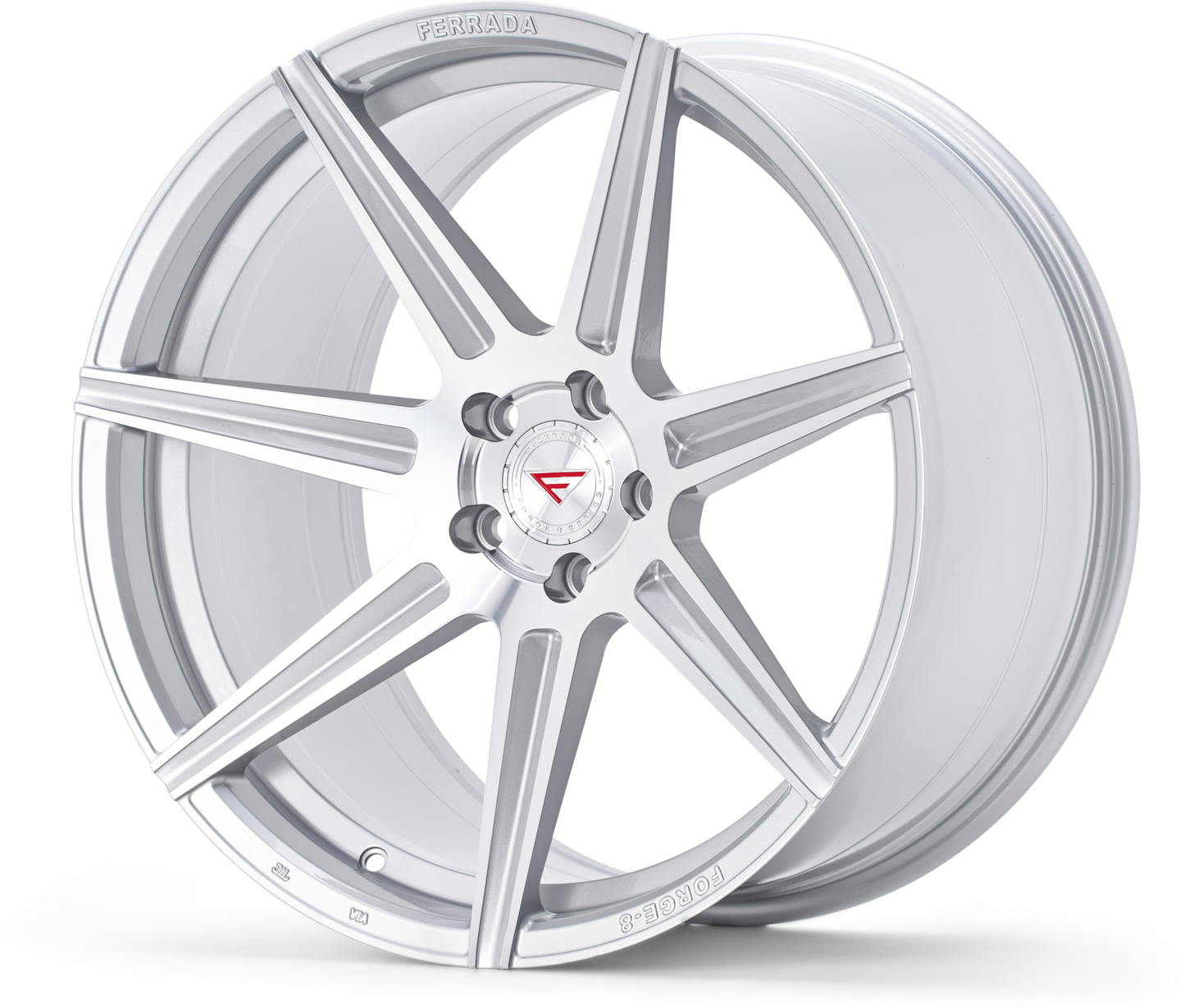 F8-FR7 - 21x10.5