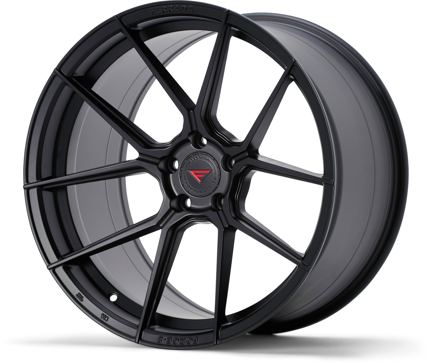 F8-FR8 - 20x11
