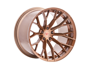 F8-FR9 - 22x11