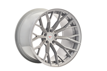 F8-FR9 - 20x10.5