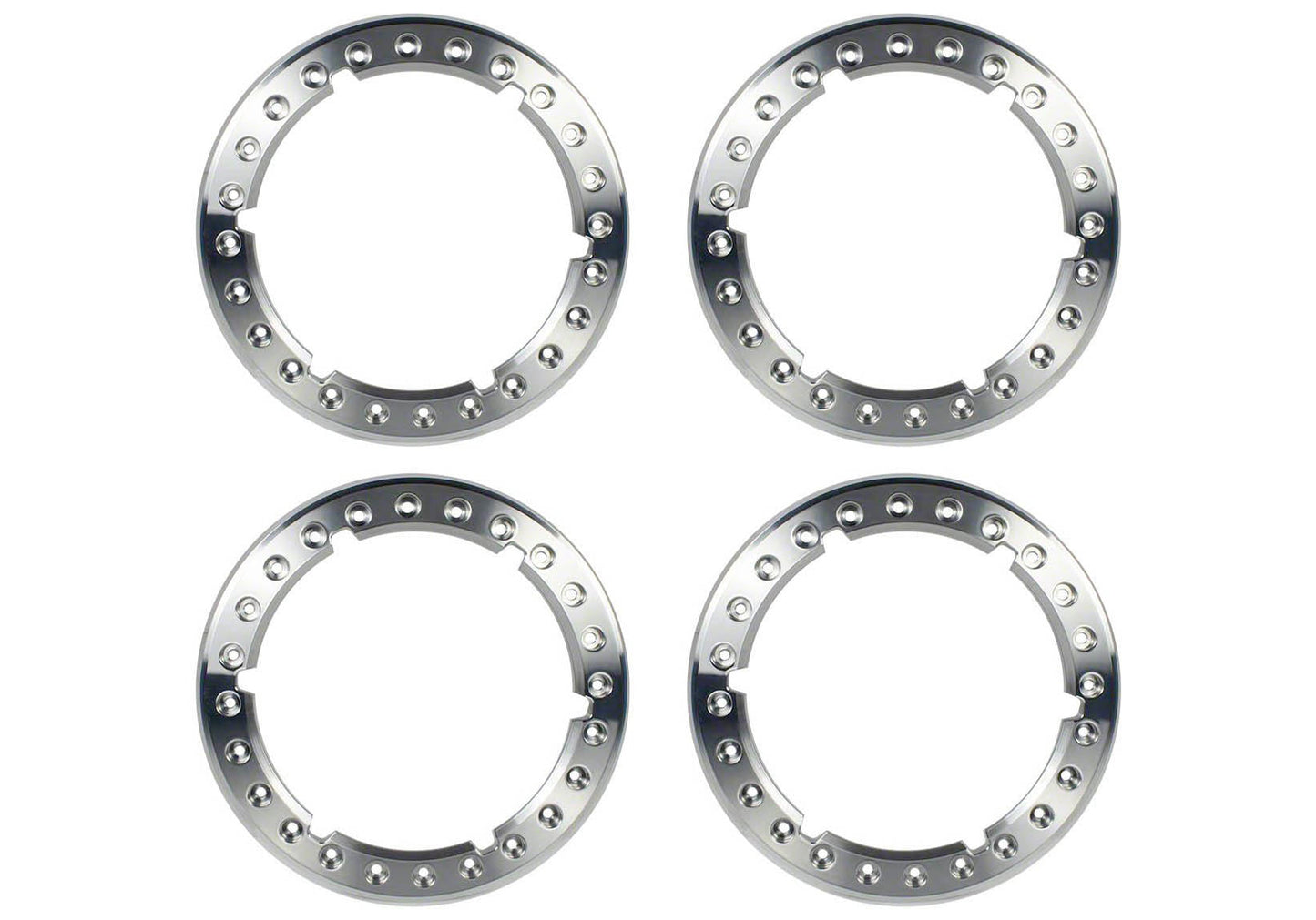 BEAD LOCK RING KIT