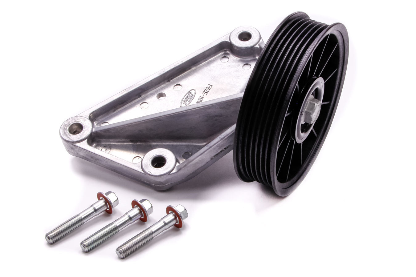 1996-04 4.6L A/C DELETE KIT
