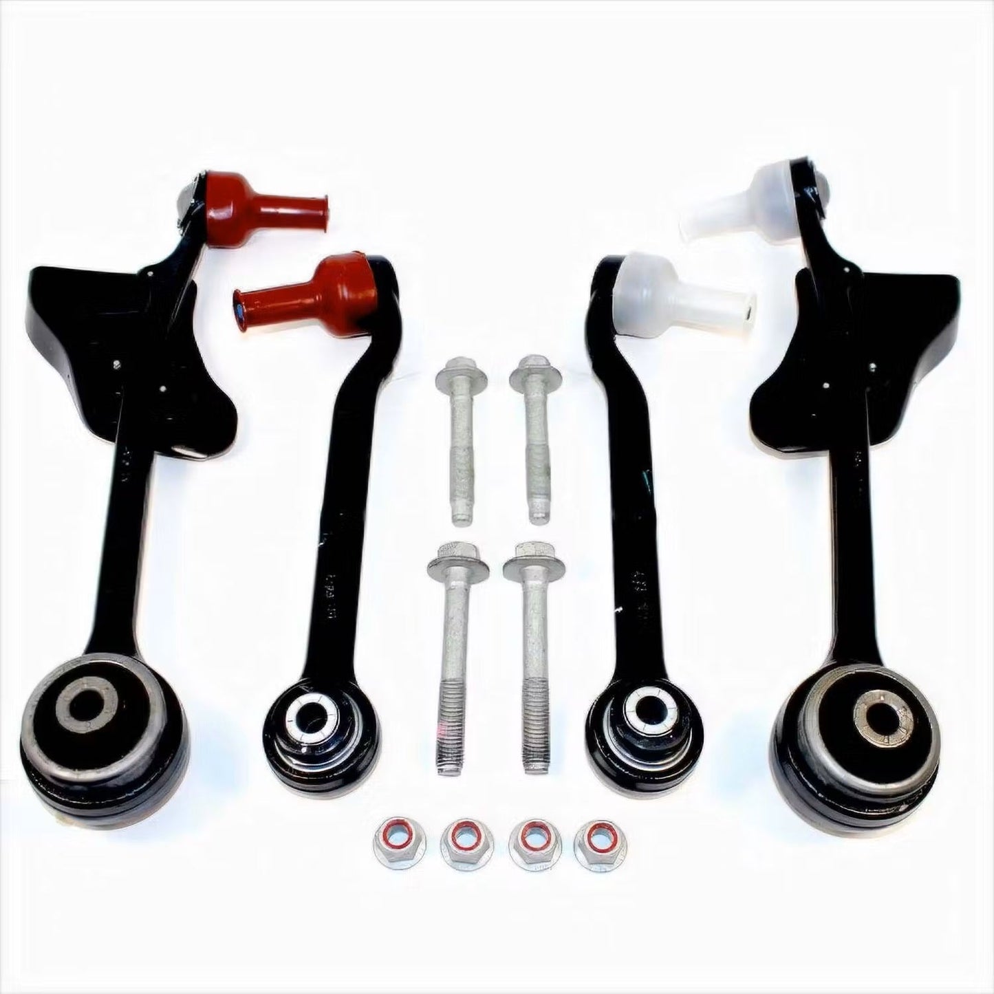CONTROL ARM