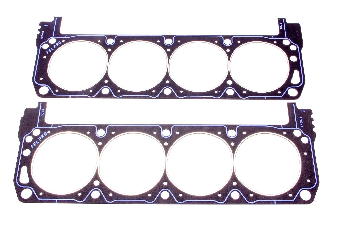 HEAD GASKET SET
