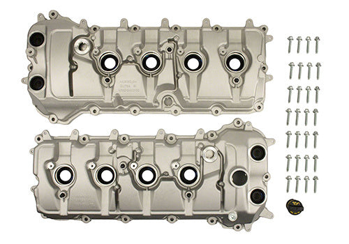 COYOTE KIT