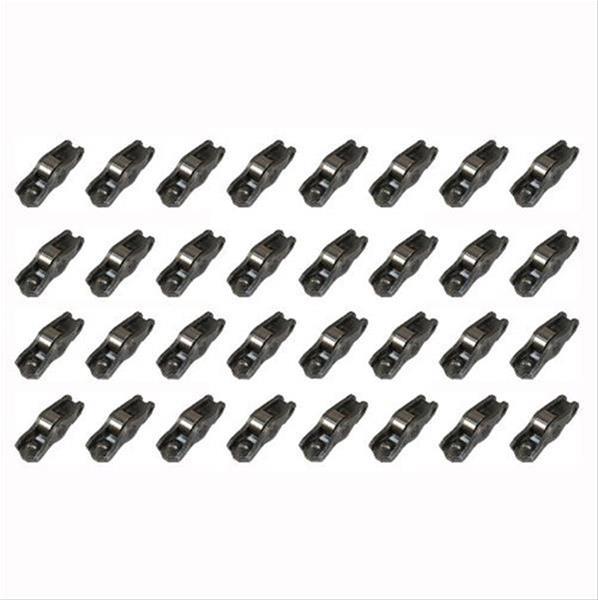 ROCKER ARM AND LASH KIT