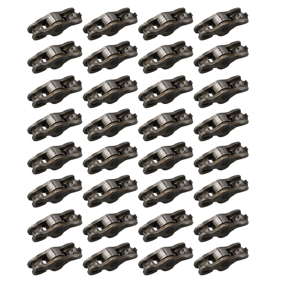 ROLLER FINGER FOLLOWER KIT