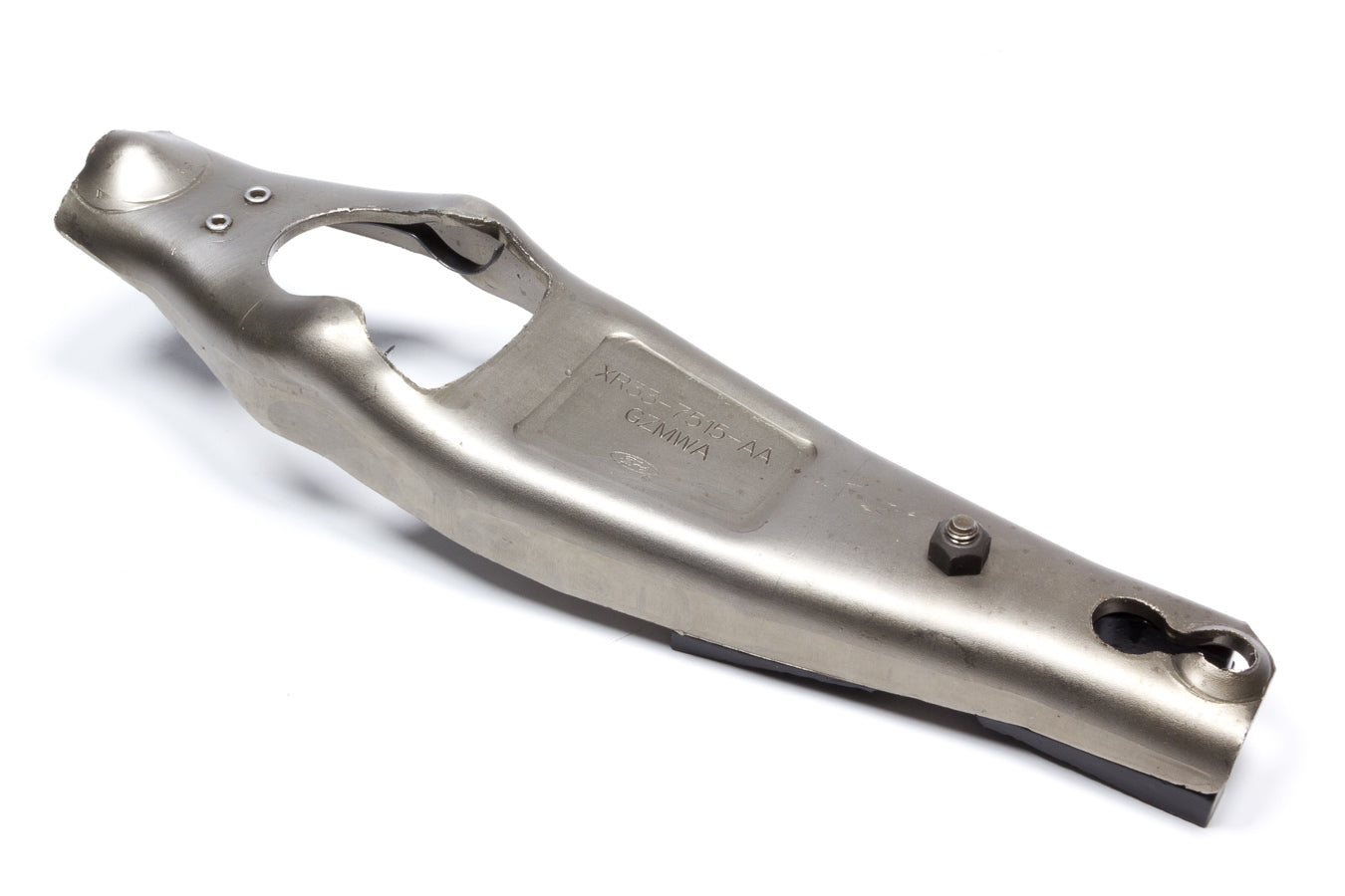 CLUTCH LEVER