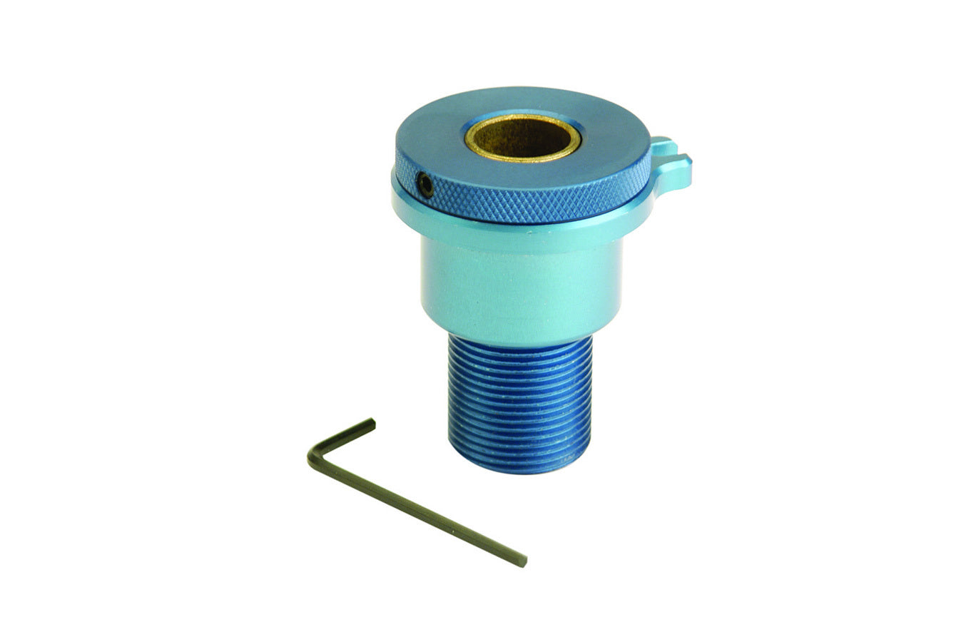 BULKHEAD ADJUSTER