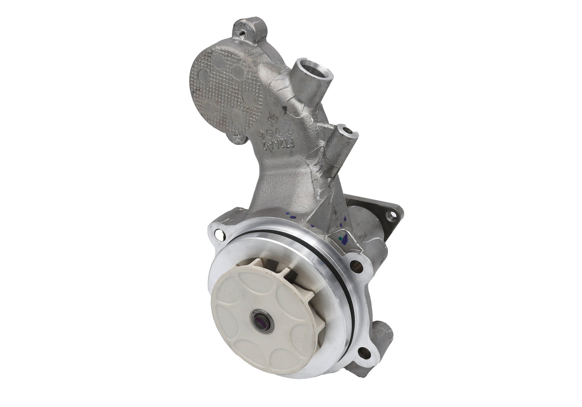 WATER PUMP KIT