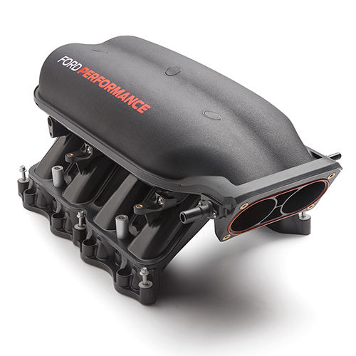 COBRA JET INTAKE MANIFOLD