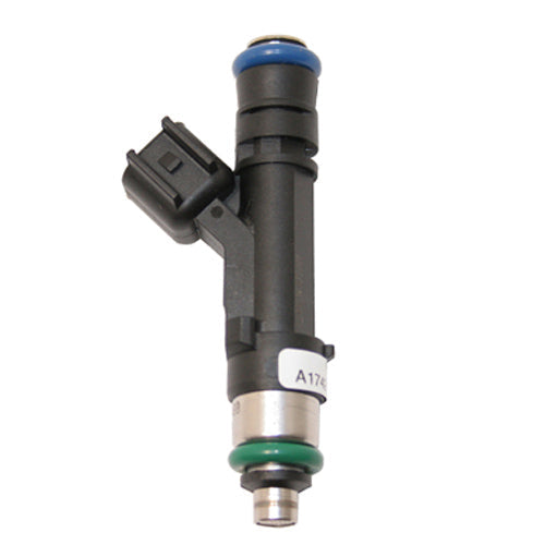 (V) FUEL INJECTOR SET