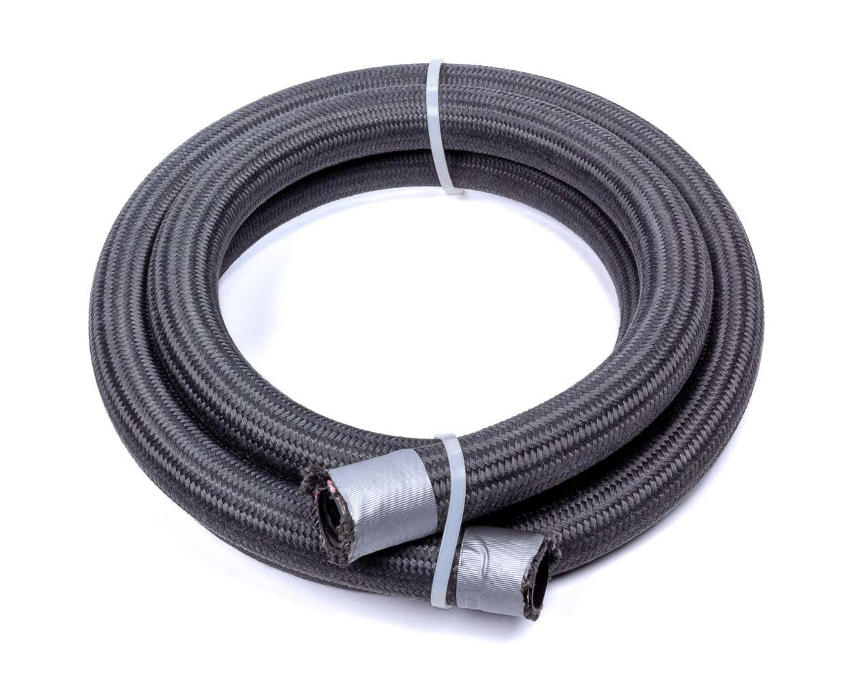 ^^12 RACE-RITE PROHOSE