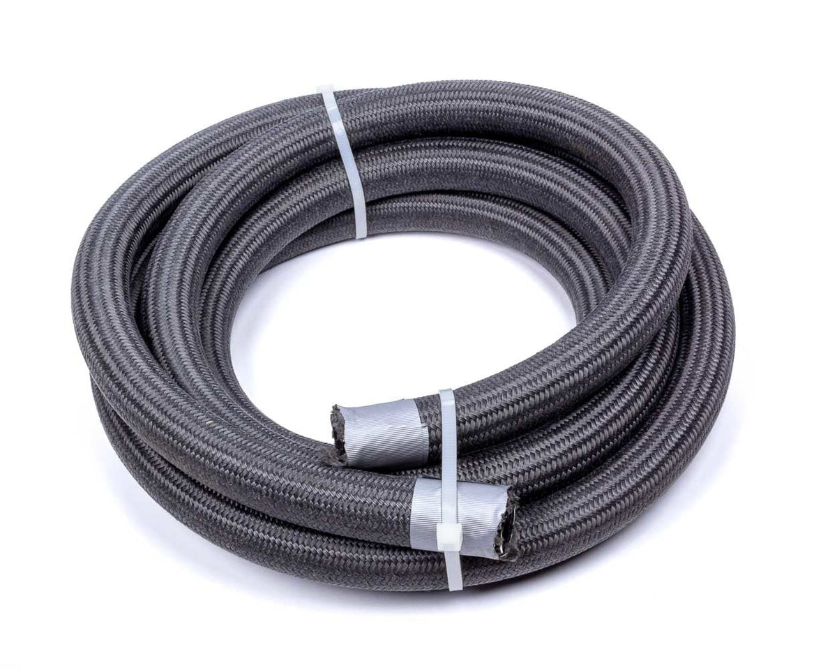 ^^10 RACE-RITE PRO HOSE