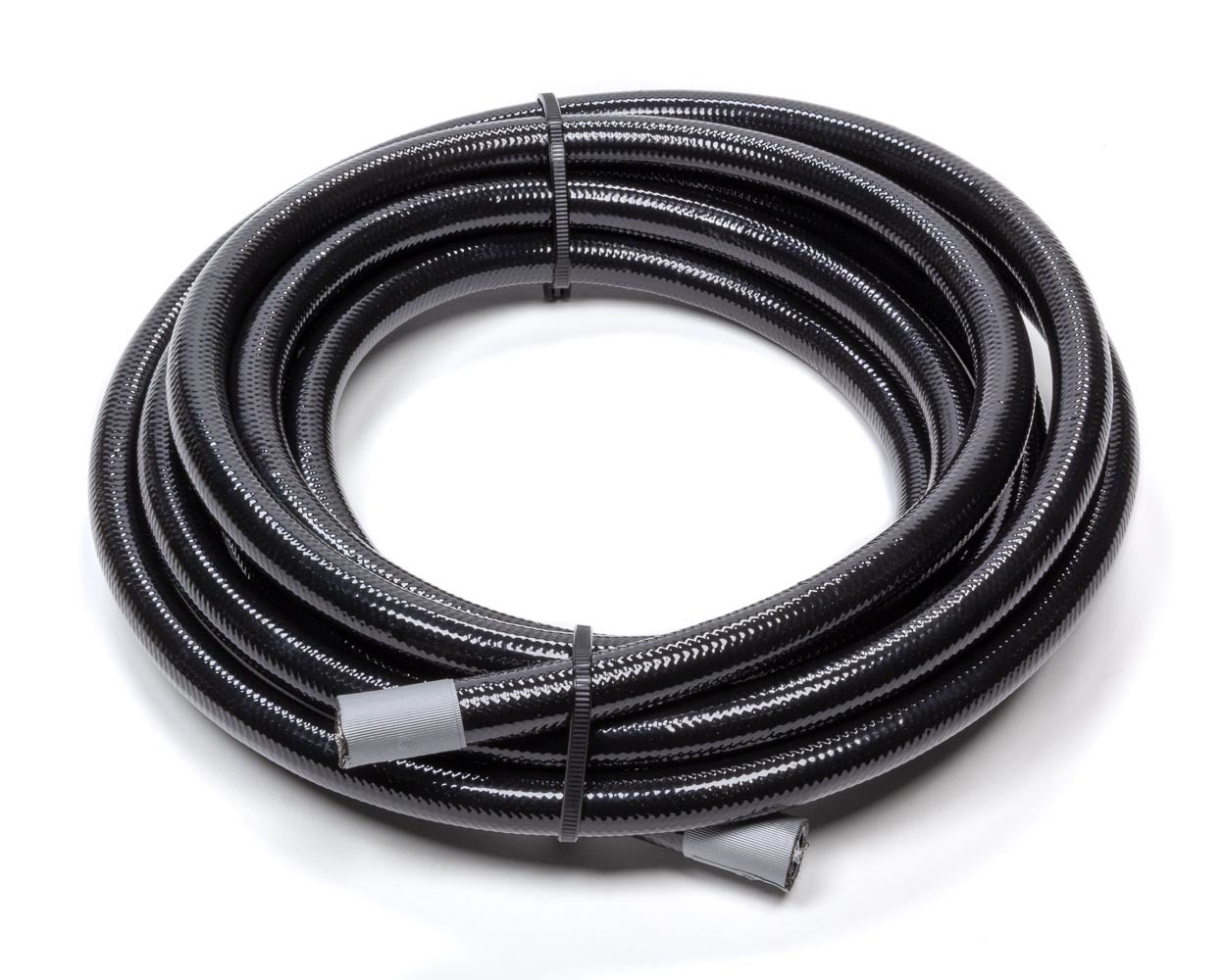 ^^PTFE HOSE